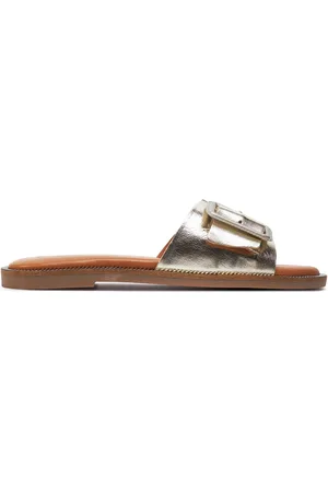 Tamaris Ciabatte 1-27105-42