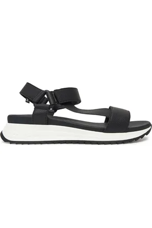 Rieker Sandali W2951-00