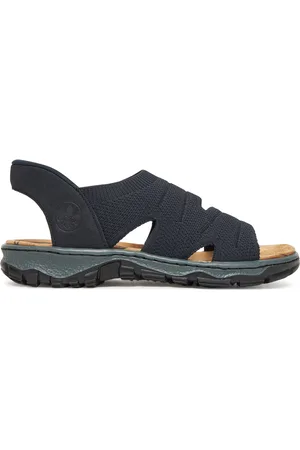Rieker Sandali 68895-14