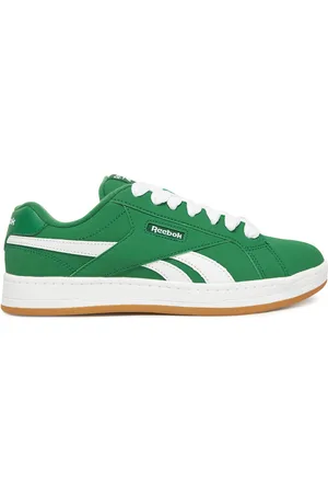 Reebok Sneakers RETRO MEGA 100242323