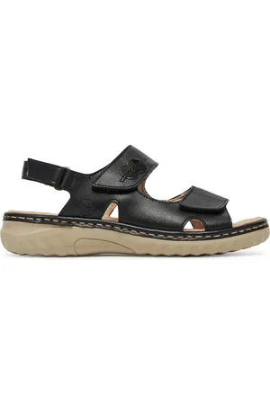 Rieker Sandali 60462-00
