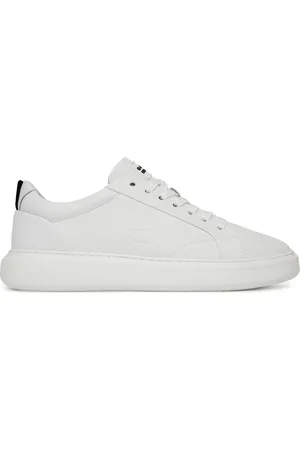 G-Star Scarpe basse LONDON-04 MI08