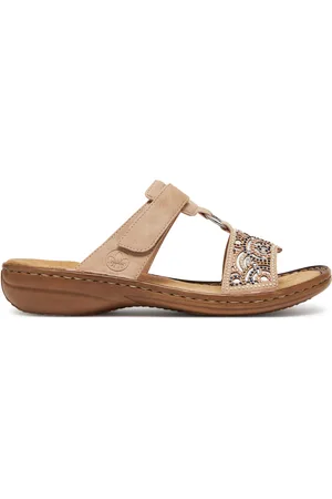 Rieker Ciabatte 608K2-31