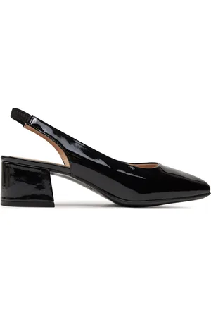 Caprice Sandali 9-29500-42