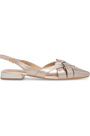 Sergio Bardi Ballerine WYL3476-1Z-SB