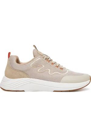Rieker Sneakers N8504-60