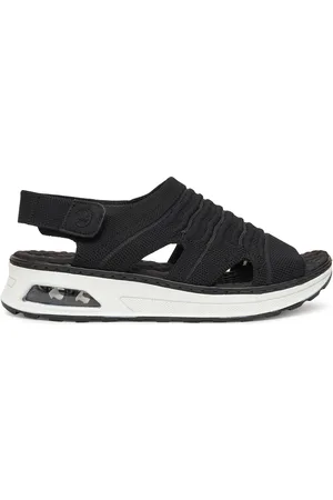 Rieker Sandali 65662-00