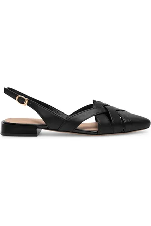 Sergio Bardi Ballerine WYL3476-1Z-SB