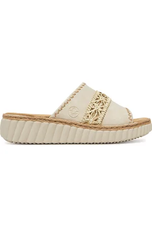 Rieker Ciabatte 69278-60