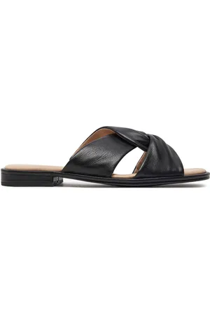 Caprice Ciabatte 9-27100-42