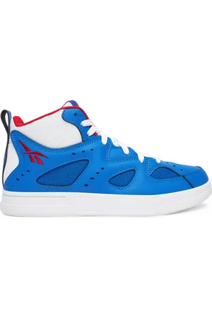 Reebok Sneakers PRIMARY HARDWOOD 100235358 J