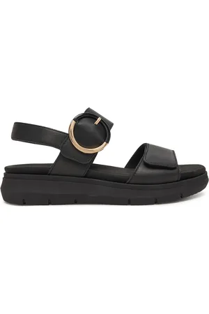 Remonte Sandali D2K50-00