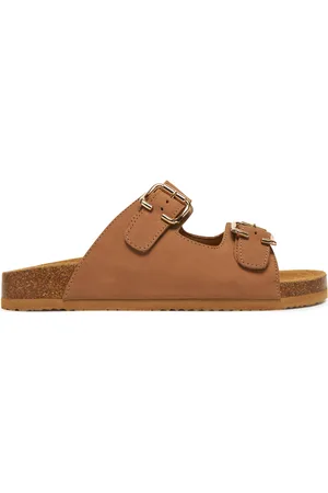 Lasocki Ciabatte ARC-28936-03