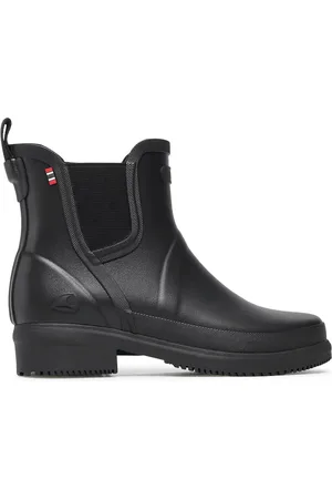 Viking Wellington Gyda 1-37500-2