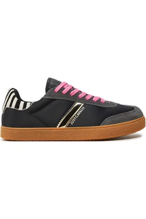 Roberto Cavalli Sneakers 76RA3SP2
