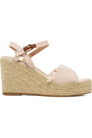DeeZee Espadrillas E0822-4A