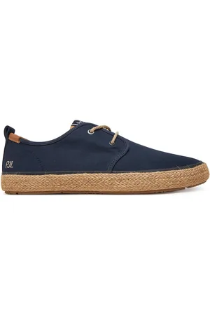 Pepe Jeans Espadrillas PMS10332