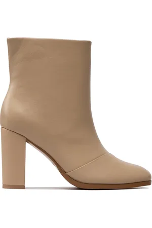 Simple Stivaletti SL-44-02-000112