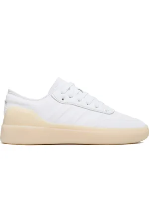 adidas Sneakers Court Revival Shoes HP2603