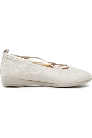 GRÜNLAND Scarpe basse Good SC5280-05