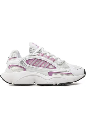 adidas Sneakers OZMILLEN IF9500