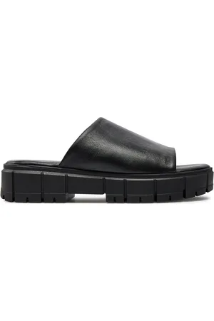 Tamaris Ciabatte 1-27252-42