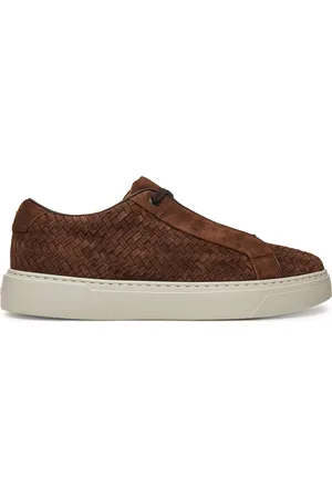 HUGO BOSS Sneakers Gary 50538983