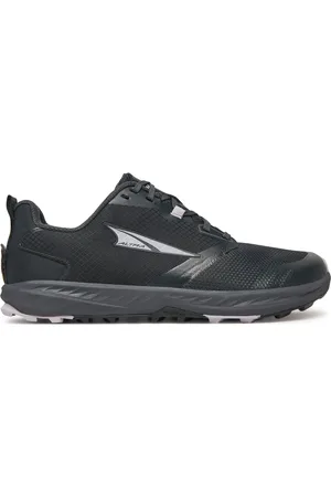 Altra Scarpe running W Superior 7 AL0A85Q80