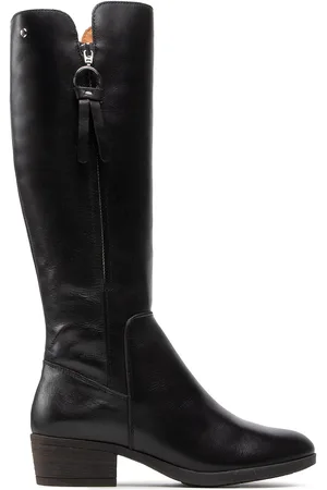 Pikolinos Stivali W1U-9653