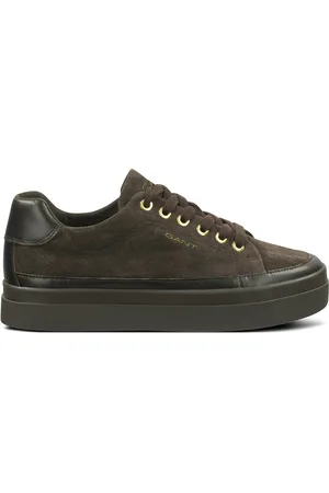 GANT Sneakers 29533678