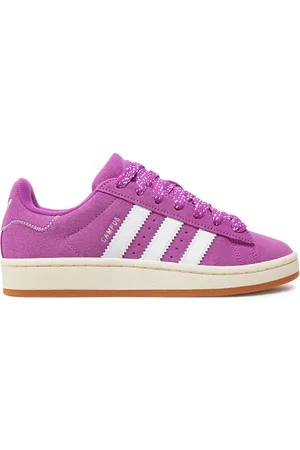 adidas Sneakers Campus 00s IF9616