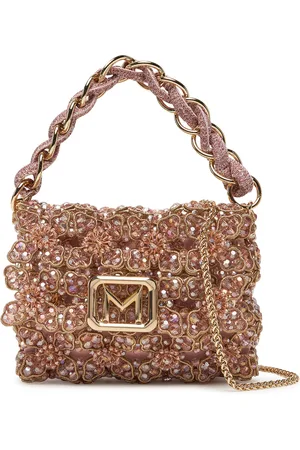 MARELLA Borsetta Lontra4 2513511107200