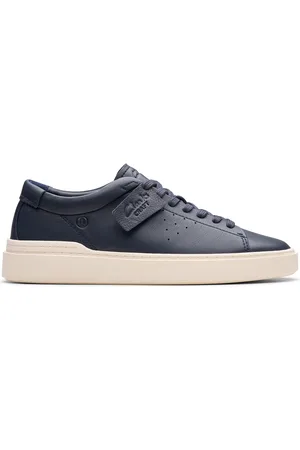 Clarks Sneakers Craft Swift 26176133