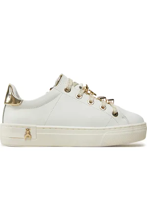 Patrizia Pepe Sneakers PJ850.27 S