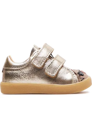 Mrugała Sneakers Maki 3180/4-22