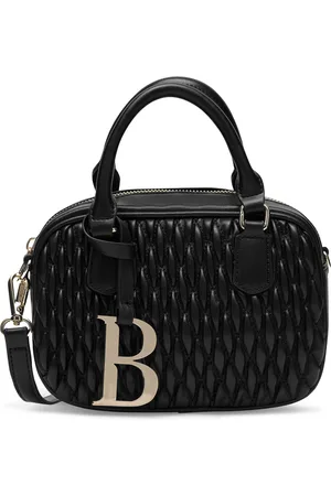 Badura Borsetta TYL0226