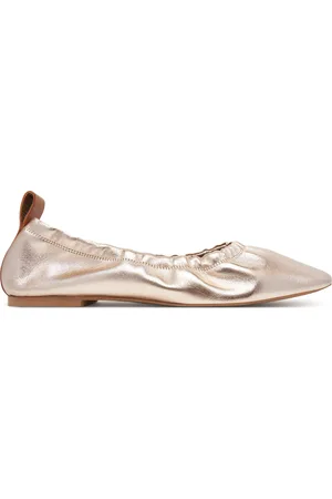 Pepe Jeans Ballerine London PLS10429