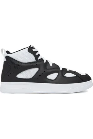 Reebok Sneakers PRIMARY HARDWOOD 100235357