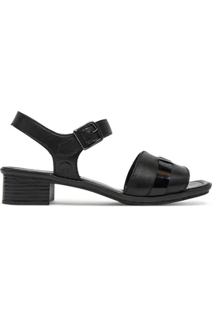 Rieker Sandali 62685-00