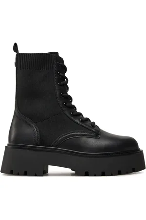 Aldo Stivaletti Talaleryknit 13838669