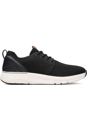 Clarks Sneakers Motion Trek MX 26181981