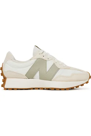 New Balance Sneakers WS327FTB
