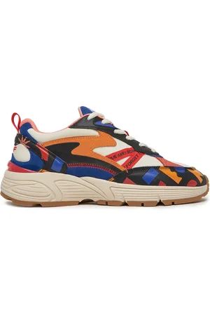 HOFF Sneakers Oggian 12511007