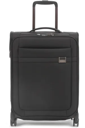 Samsonite Valigia da cabina Airea 133623-1041-1CNU