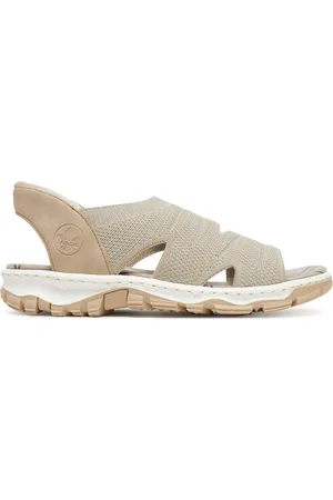 Rieker Sandali 68895-64