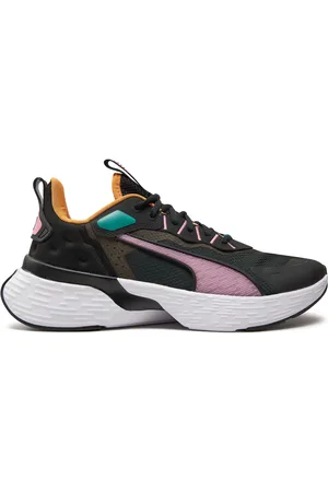 PUMA Sneakers Softrider Sway Alpine 379443 05