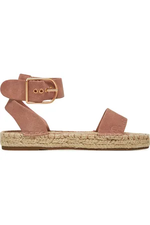 Pepe Jeans Espadrillas PLS90680