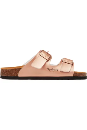 Pepe Jeans Ciabatte PLS90621
