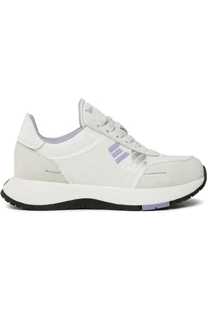 Emporio Armani Sneakers X3X160 XN821 S770
