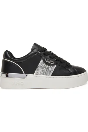 Liu Jo Sneakers 4A5701 EX016